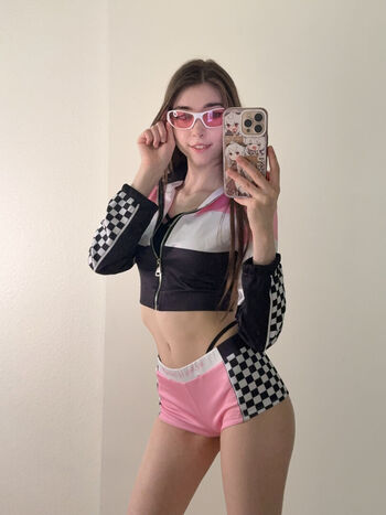 🔥 Duckie cos page leaked private photo uncensored full