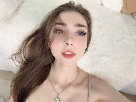 🔥 Duckie cos page leaked private photo uncensored full