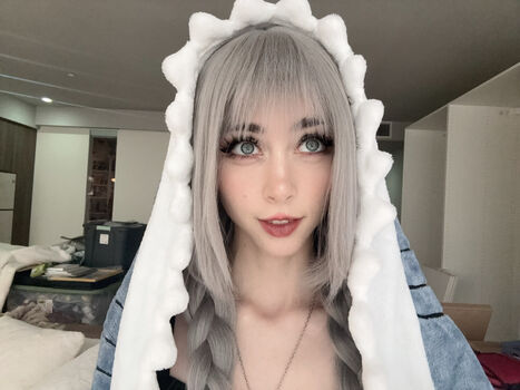 🔥 Duckie cos page leaked private photo uncensored full