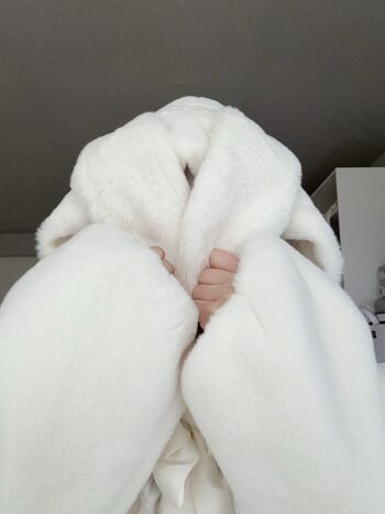 🔥 Duckie cos page leaked private photo uncensored full