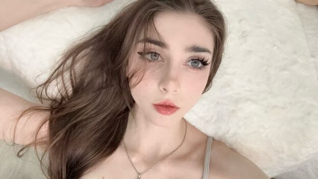 🔥 Duckie cos page leaked private photo uncensored full