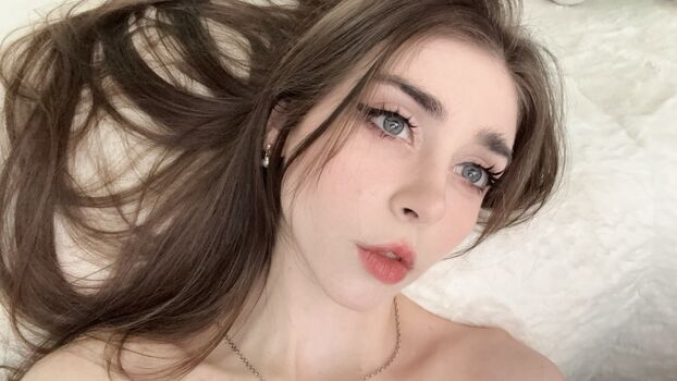 🔥 Duckie cos page leaked private photo uncensored full