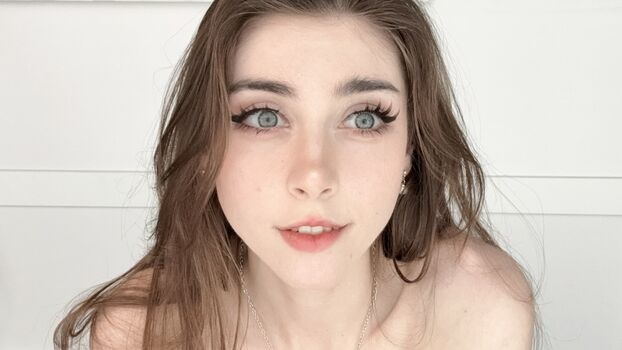 🔥 Duckie cos page leaked private photo uncensored full