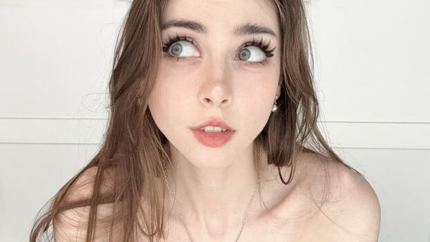 🔥 Duckie cos page leaked private photo uncensored full