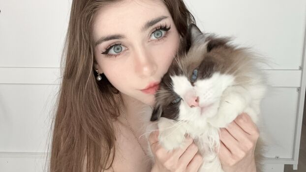 🔥 Duckie cos page leaked private photo uncensored full