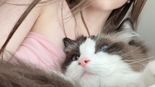 🔥 Duckie cos page leaked private photo uncensored full