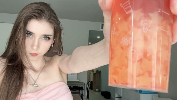 🔥 Duckie cos page leaked private photo uncensored full