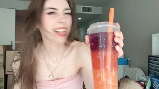 🔥 Duckie cos page leaked private photo uncensored full