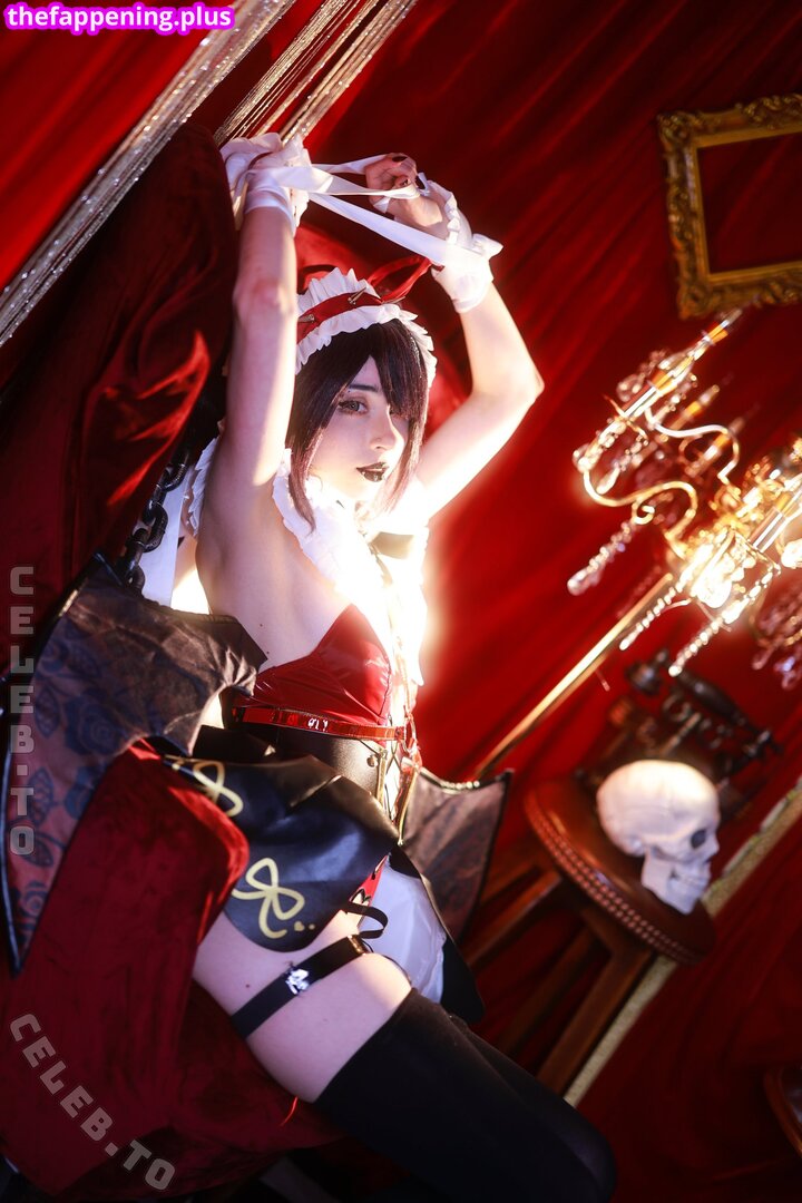 🔥 Page/ leaked private photo uncensored full