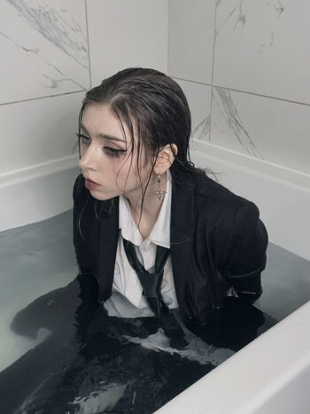 🔥 Duckie cos page leaked private photo uncensored full