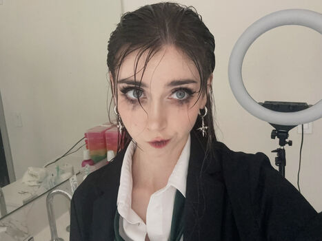 🔥 Duckie cos leaked private photo uncensored full