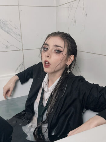 🔥 Duckie cos leaked private photo uncensored full