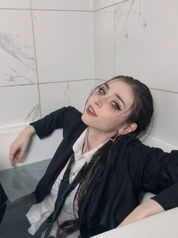 🔥 Duckie cos leaked private photo uncensored full