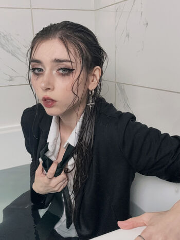 🔥 Duckie cos leaked private photo uncensored full