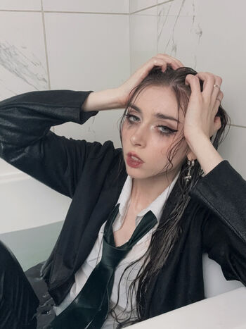 🔥 Duckie cos leaked private photo uncensored full