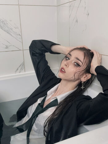 🔥 Duckie cos leaked private photo uncensored full