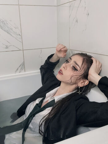 🔥 Duckie cos leaked private photo uncensored full