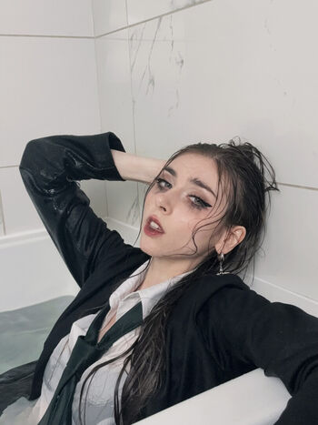 🔥 Duckie cos leaked private photo uncensored full