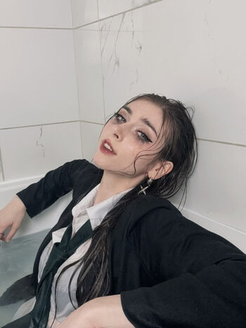 🔥 Duckie cos leaked private photo uncensored full