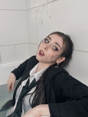 🔥 Duckie cos leaked private photo uncensored full