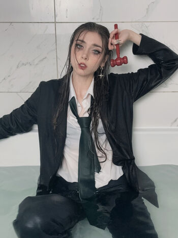 🔥 Duckie cos leaked private photo uncensored full