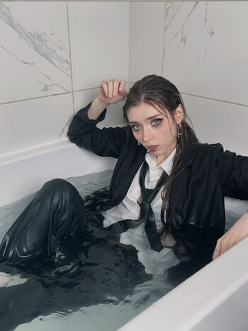 🔥 Duckie cos leaked private photo uncensored full