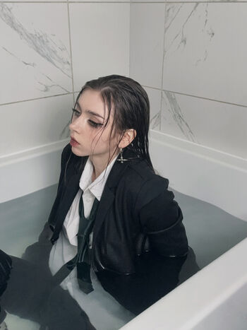 🔥 Duckie cos leaked private photo uncensored full