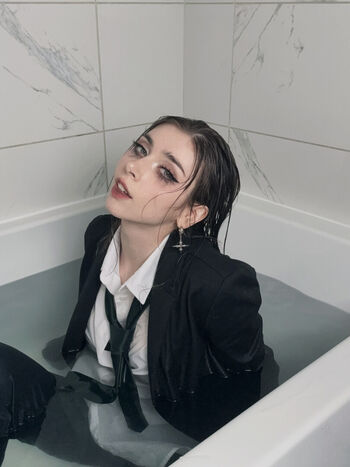 🔥 Duckie cos leaked private photo uncensored full