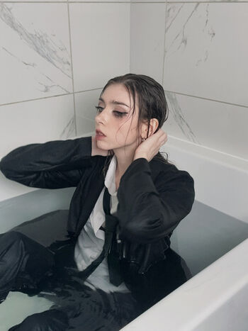 🔥 Duckie cos leaked private photo uncensored full