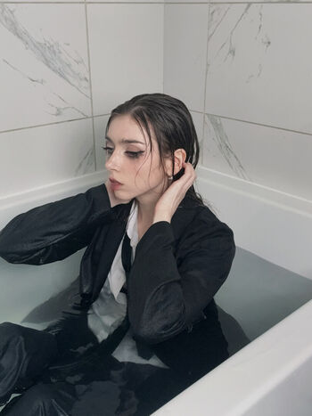 🔥 Duckie cos leaked private photo uncensored full