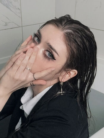 🔥 Duckie cos leaked private photo uncensored full