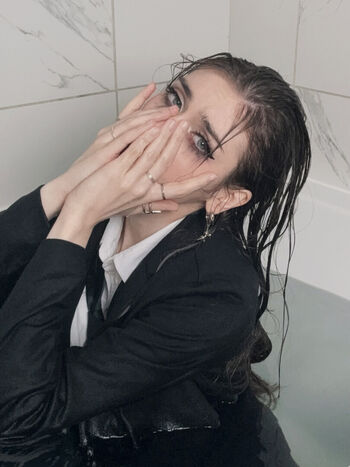 🔥 Duckie cos leaked private photo uncensored full