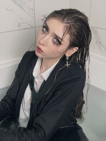 🔥 Duckie cos leaked private photo uncensored full