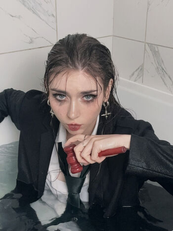 🔥 Duckie cos leaked private photo uncensored full