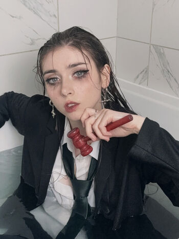 🔥 Duckie cos leaked private photo uncensored full