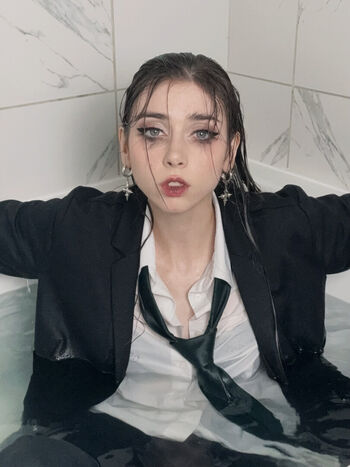 🔥 Duckie cos leaked private photo uncensored full