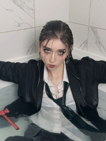 🔥 Duckie cos leaked private photo uncensored full