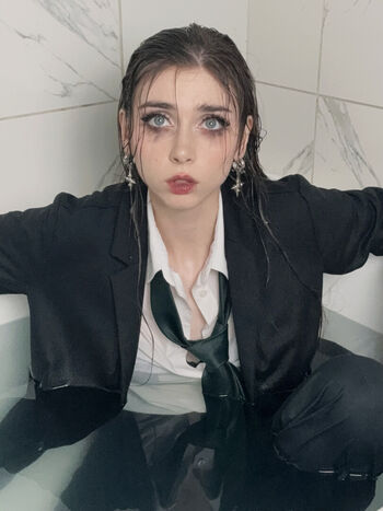 🔥 Duckie cos leaked private photo uncensored full