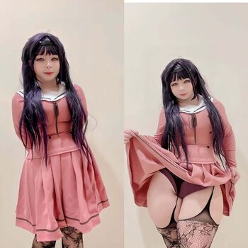 🔥 Dulce leaked private photo uncensored full
