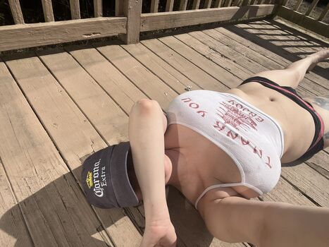 🔥 Dumbbitchmurphy leaked private photo uncensored full