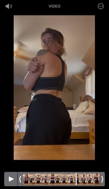 🔥 Dumbbitchmurphy leaked private photo uncensored full