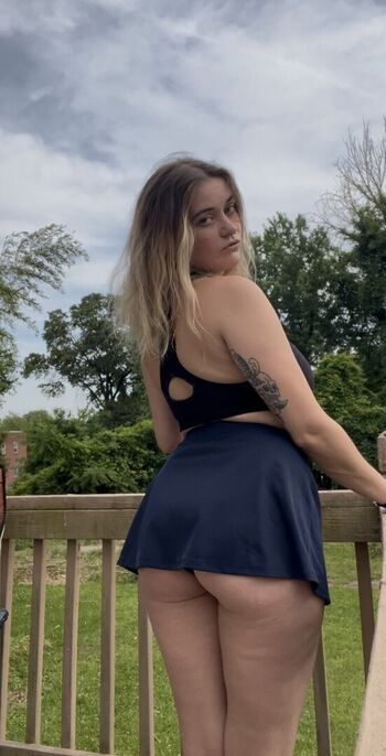 🔥 Dumbbitchmurphy leaked private photo uncensored full