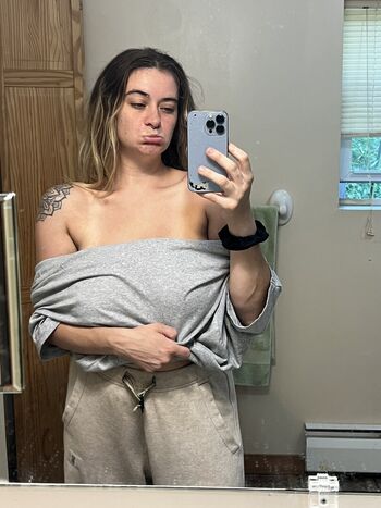 🔥 Dumbbitchmurphy leaked private photo uncensored full