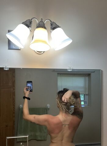 🔥 Dumbbitchmurphy leaked private photo uncensored full
