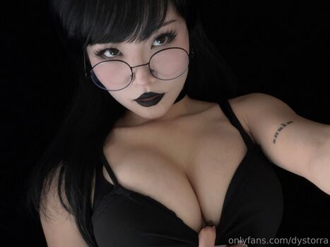 🔥 Dystorra leaked private photo uncensored full