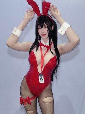 🔥 Earnieshime page leaked private photo uncensored full