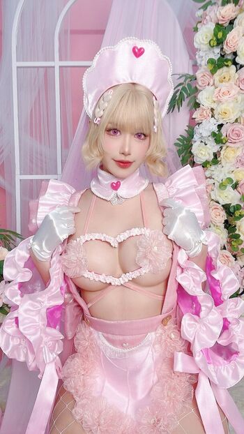 🔥 Earnieshime leaked private photo uncensored full