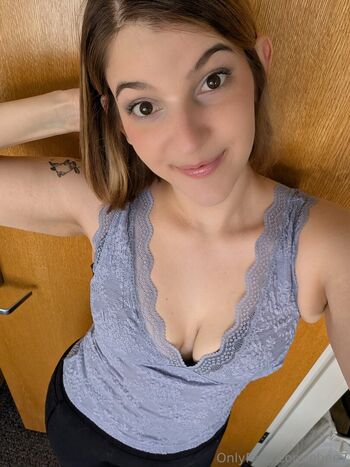 🔥 Ebee leaked private photo uncensored full