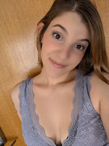 🔥 Ebee leaked private photo uncensored full