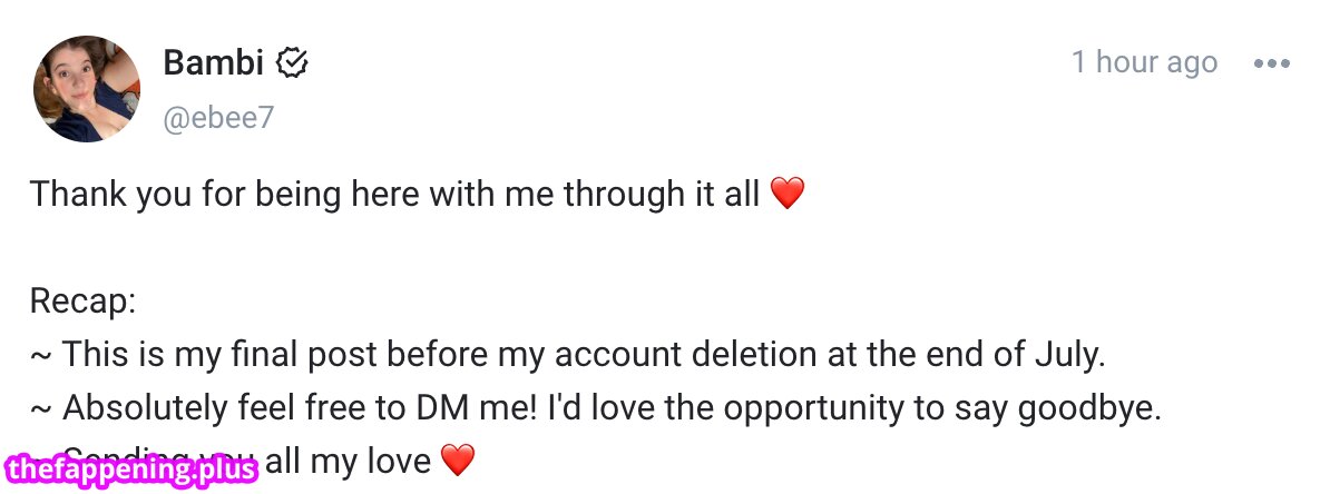 🔥 Page/ leaked private photo uncensored full